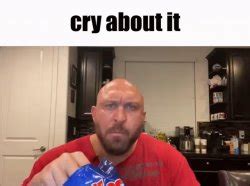 "cry" Meme Templates - Imgflip