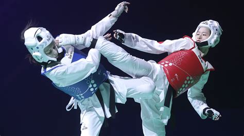 Best Of taekwondo us olympic team 2012 us taekwondo olympic team -good ...