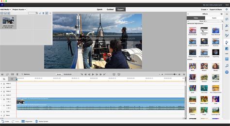 Best Video Editing Software Including Free Tools Amateur Photograph