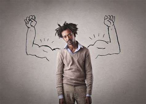 courage reborn boldidea podcast