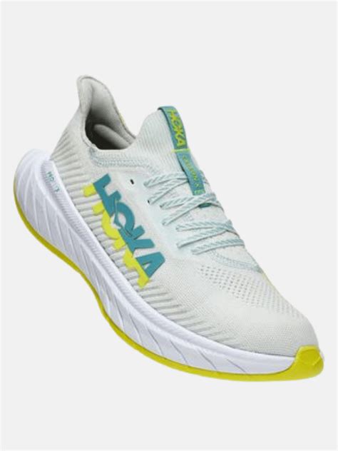Hoka Carbon X 3 Man Sports Running: Discount 54% | Nencinisport