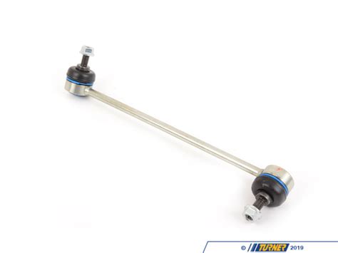 31303414300 Meyle Heavy Duty Front Right Sway Bar Link E83 X3