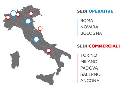 Microclima Negli Ambienti Di Lavoro Cos E Come Evitare I Rischi