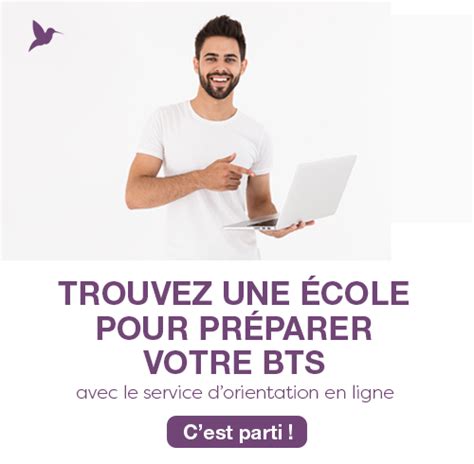 BTS Management Économique de la Construction BTS MEC