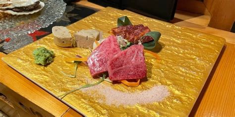 【2024年 最新グルメ】近江牛焼肉 肉の流儀 肉魂（四条烏丸・烏丸御池） レストラン・カフェ・居酒屋のネット予約京都府版