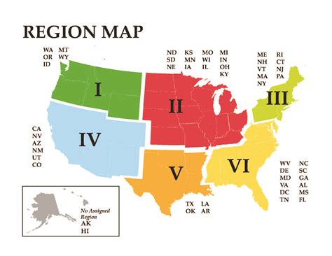 RegionMap__003_ - Olympia Fencing Center