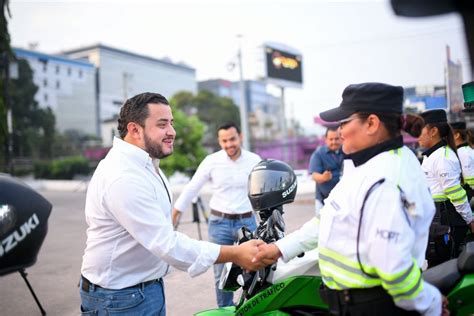 Ministerio de Obras Públicas on Twitter Estamos entregando cerca de