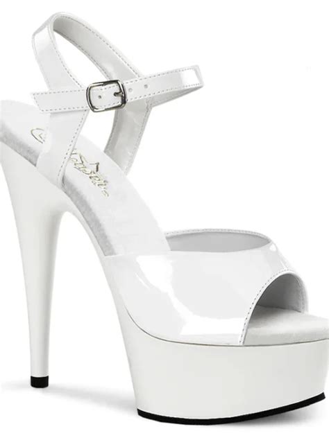 Medias Archivos Toque De Sensualidad Lingerie