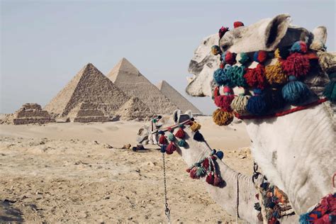 Egypt Small Group Tour The Best Way To See Egypts Top Ancient Attractions