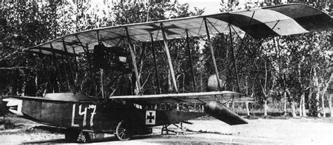 Lohner L (летающая лодка 1914)