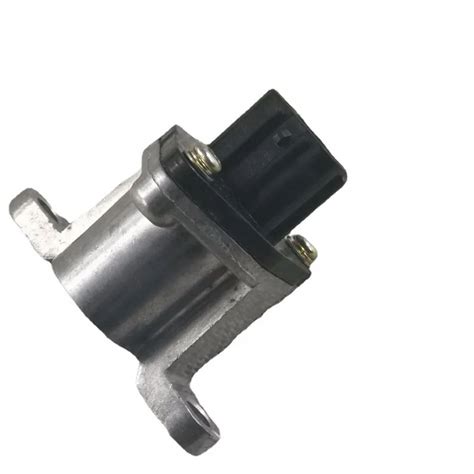 Y Tp Se Sv New Vss Vehicle Speed Sensor For Honda