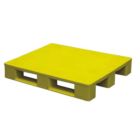 China Customized Heavy Duty Hygeian Plastic Pallet Suppliers