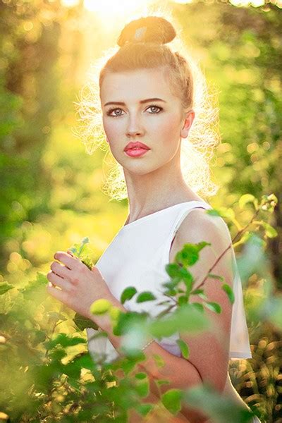 Beautiful Woman Ekaterina From Poltava Ukraine I Am Honest And