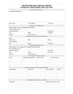 Lic Fill Out Sign Online Dochub