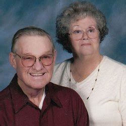 Kenneth Ray Cook (1941-2013): homenaje de Find a Grave