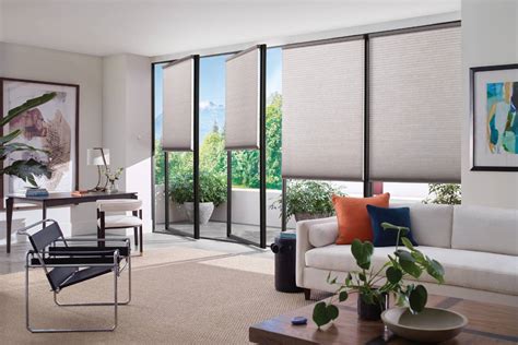 Residential Blinds Edmonton Blind Magic