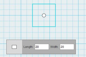 123D Design Tutorial – The First Steps - Tutorial45