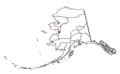 Category:Unalakleet, Alaska - Wikimedia Commons