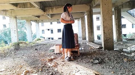 Fampfy Nana Trans Porn Videos Shemale Sex XHamster