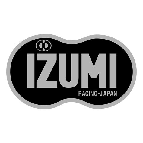 IZUMI - Bike and Brew