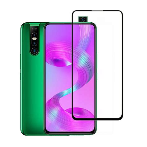 Wholesale Infinix Hot 8 Screen Protector Artofit