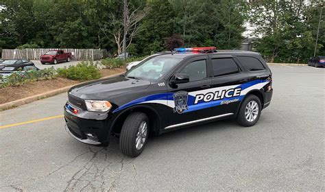 Bridgewater Police Arrest Man Weapons Charges Pending Ckbw