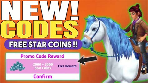 New Code Star Stable Redeem Codes Star Stable Redeem Codes