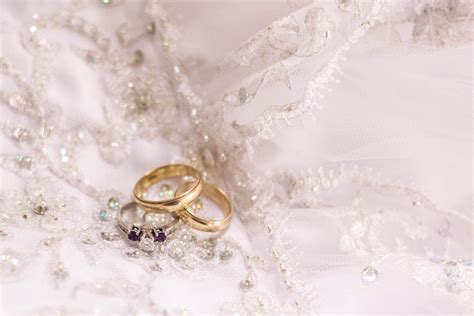 images love married wedding ring jewellery dress wedding