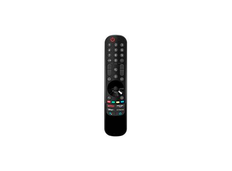 Ripley Control Remoto Compatible Para Lg Smart Tv 2021