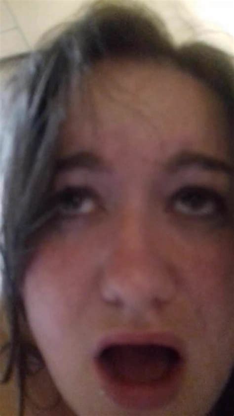 Wedding Night Fuck Free Free Mobile Fuck Hd Porn Video Ca Xhamster