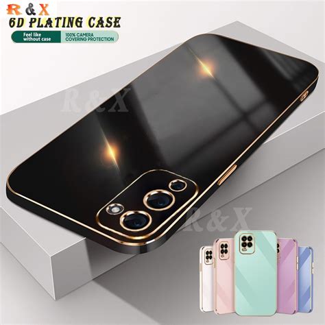 Casing Infinix Note G Smat Note Note Hot Play Hot Hot S NFC Hot Play Hot