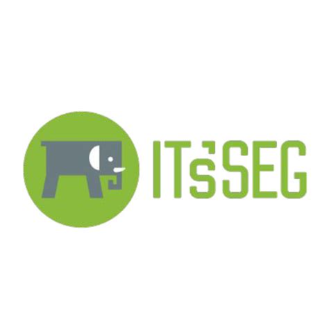 Soluções em Saúde Digital, Telessaúde e Telemedicina