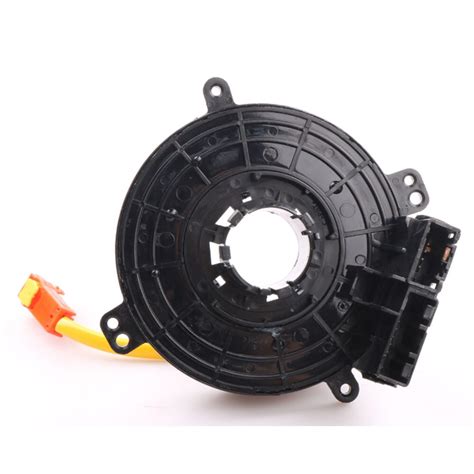 52057875 Voor Alfa Romeo – Grandado