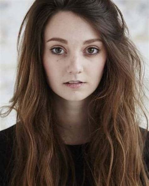 Tanya Reynolds Nude Sexy Photos Fappenism