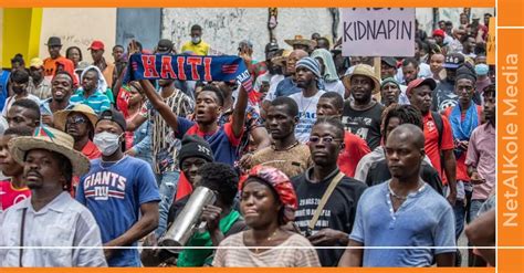 Plusieurs organisations appellent à manifester contre la cherté de la