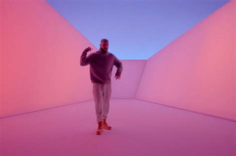 Best And Worst Hotline Bling Covers