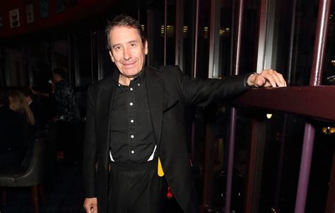 Later With Jools Holland To Return This Weekend With Artists All