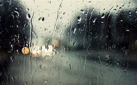 Animated Rain Wallpapers - Top Free Animated Rain Backgrounds ...