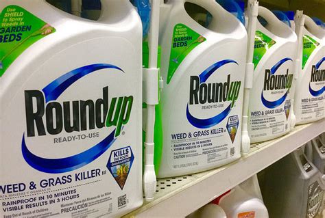 Roundup Pro Concentrate Herbicide Roundup Pro Weed Killer