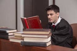 Brazzers Romi Rain Judge Jordi Anal About Alimony 205x 2495 1663 05 14 2019