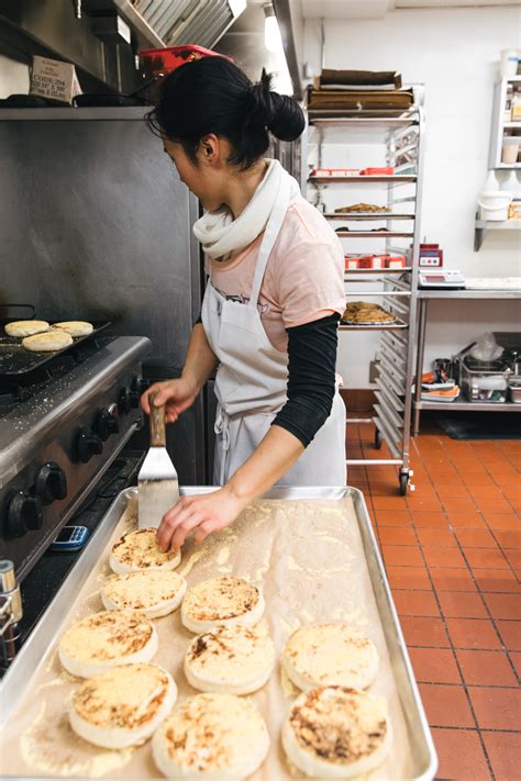 Learn about Go Get Em Tiger Commissary Kitchen part | Culinary Agents