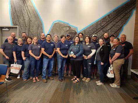 Algona... - Algona Campus-Iowa Lakes Community College