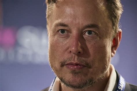 Former Twitter Executives Sue Elon Musk Over Severance Payments