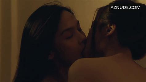 GIRL FRIDAY NUDE SCENES AZNude