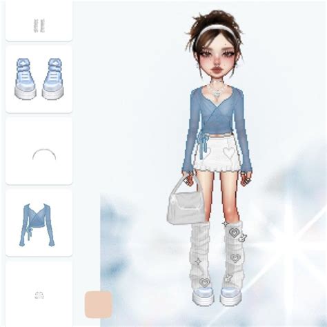 ﾟఎ dwda on everskies ໒ ﾟ Fashion Outfits Stylish outfits