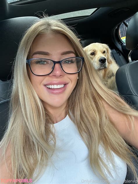 Jade Grobler Nude OnlyFans Leaked Photo 461 TopFapGirls