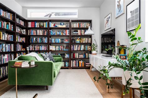 Dc Truxton Circle at Douglas Nunez blog