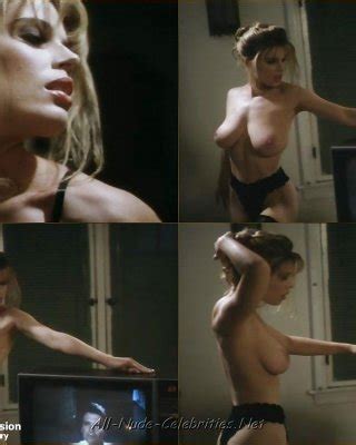 Shannon Whirry Porn Pictures XXX Photos Sex Images 1769313 PICTOA