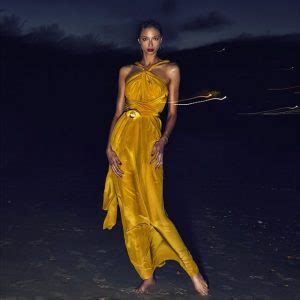 50 Hot Alexandra Agoston Photos Will Make Your Day Better 12thBlog