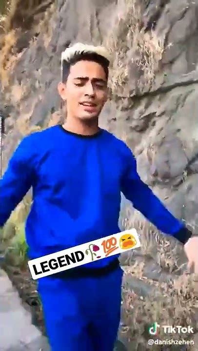 Danishzehenfambruh On Sakhiyaan Song Danish Zehen We Miss You 😭 Danishzehen Tiktokshorts